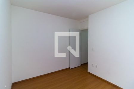 Quarto 2 de apartamento para alugar com 2 quartos, 43m² em Parque da Vila Prudente, São Paulo