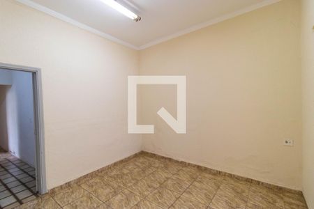 Salas da Casa 01 de casa à venda com 3 quartos, 185m² em Centro, Campinas