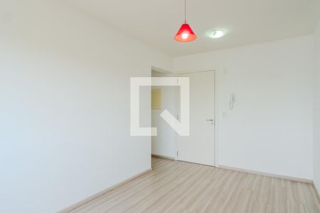 Sala de apartamento para alugar com 2 quartos, 58m² em Partenon, Porto Alegre