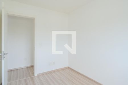 Quarto 1 de apartamento para alugar com 2 quartos, 58m² em Partenon, Porto Alegre