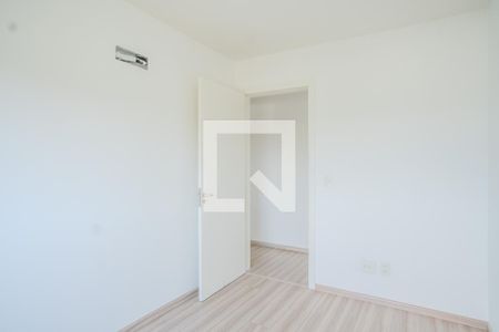 Quarto 1 de apartamento para alugar com 2 quartos, 58m² em Partenon, Porto Alegre