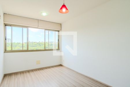 Sala de apartamento para alugar com 2 quartos, 58m² em Partenon, Porto Alegre