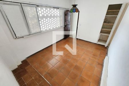 Quarto  de apartamento para alugar com 2 quartos, 105m² em Laranjeiras, Rio de Janeiro