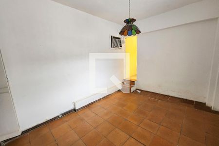 Quarto  de apartamento para alugar com 2 quartos, 105m² em Laranjeiras, Rio de Janeiro