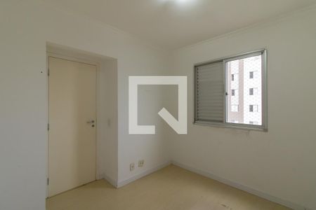 Quarto 1 de apartamento para alugar com 2 quartos, 60m² em Vila das Bandeiras, Guarulhos