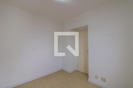 Quarto 1 de apartamento para alugar com 2 quartos, 60m² em Vila das Bandeiras, Guarulhos