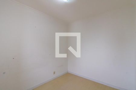 Quarto 1 de apartamento para alugar com 2 quartos, 60m² em Vila das Bandeiras, Guarulhos