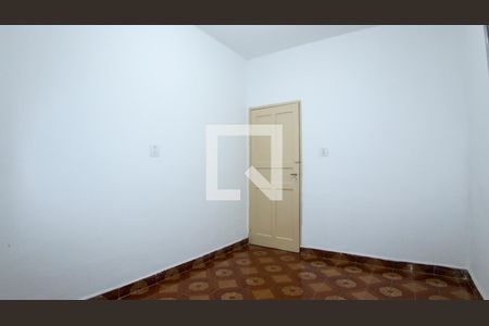 Quarto 2 de casa para alugar com 2 quartos, 25m² em Jardim Colorado, São Paulo