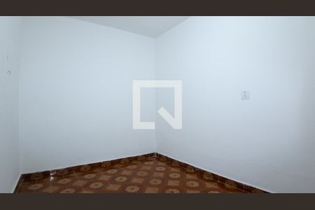 Quarto 2 de casa para alugar com 2 quartos, 25m² em Jardim Colorado, São Paulo