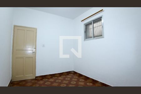 Quarto 2 de casa para alugar com 2 quartos, 25m² em Jardim Colorado, São Paulo