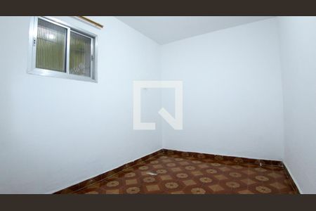 Quarto 2 de casa para alugar com 2 quartos, 25m² em Jardim Colorado, São Paulo