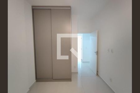 Foto 05 de apartamento à venda com 3 quartos, 90m² em Swiss Park, Campinas