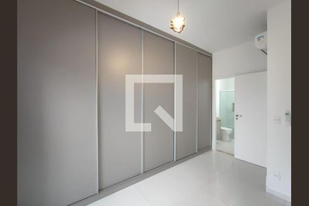Foto 03 de apartamento à venda com 3 quartos, 90m² em Swiss Park, Campinas