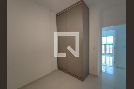 Foto 07 de apartamento à venda com 3 quartos, 90m² em Swiss Park, Campinas
