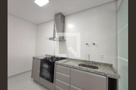 Foto 09 de apartamento à venda com 3 quartos, 90m² em Swiss Park, Campinas