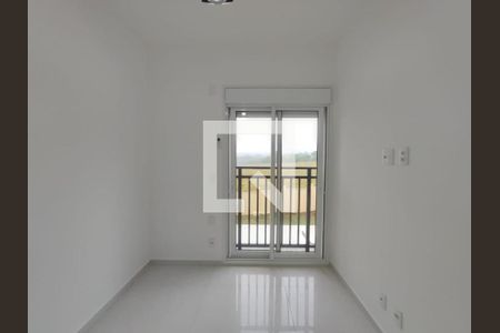 Foto 06 de apartamento à venda com 3 quartos, 90m² em Swiss Park, Campinas