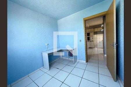 quarto 2 de apartamento à venda com 2 quartos, 48m² em Campina, São Leopoldo