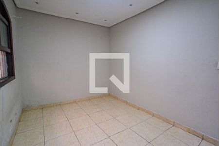 Quarto 1 de casa à venda com 2 quartos, 125m² em Jardim Santo André, Santo André