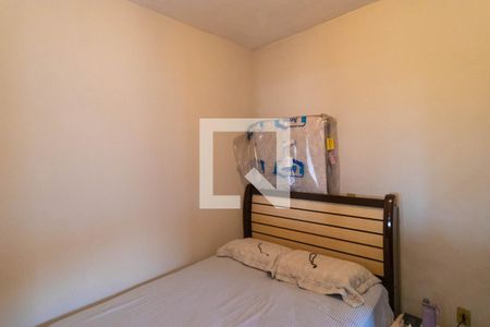 Casa à venda com 220m², 4 quartos e 3 vagas Casa à venda com 220m², 4 quartos e 3 vagasQuarto 01