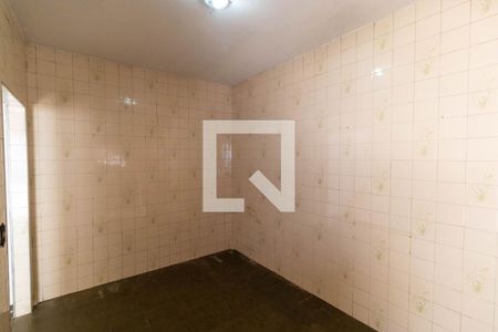 Casa à venda com 220m², 4 quartos e 3 vagas Casa à venda com 220m², 4 quartos e 3 vagasCozinha da Casa 02