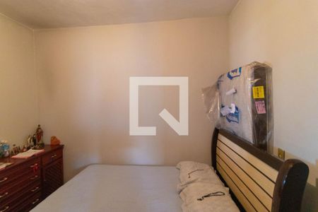 Casa à venda com 220m², 4 quartos e 3 vagas Casa à venda com 220m², 4 quartos e 3 vagasQuarto 01