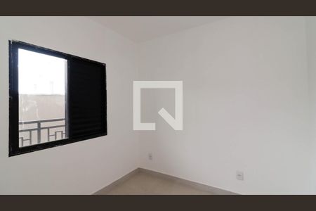 quarto de apartamento à venda com 2 quartos, 40m² em Vila Dalila, São Paulo