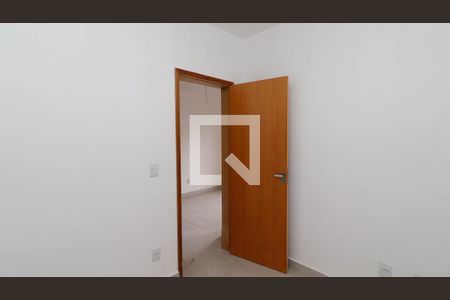 quarto 2 de apartamento à venda com 2 quartos, 40m² em Vila Dalila, São Paulo