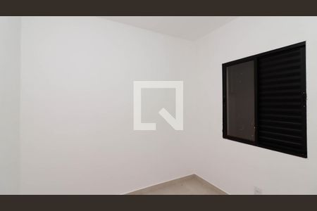 quarto 2 de apartamento à venda com 2 quartos, 40m² em Vila Dalila, São Paulo