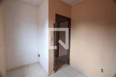 Quarto 1 de casa para alugar com 3 quartos, 150m² em Mato Grande, Canoas