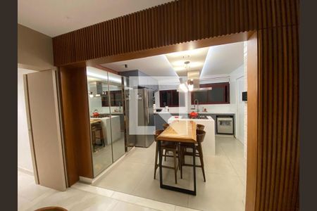 Apartamento à venda com 4 quartos, 140m² em São Pedro, Belo Horizonte