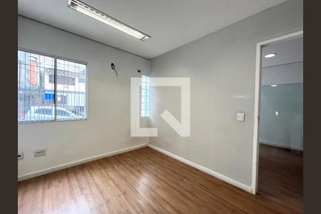 Quarto 1 de casa à venda com 4 quartos, 220m² em Vila Guarani, São Paulo