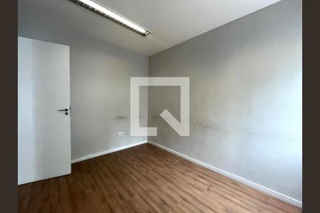 Quarto 1 de casa à venda com 4 quartos, 220m² em Vila Guarani, São Paulo