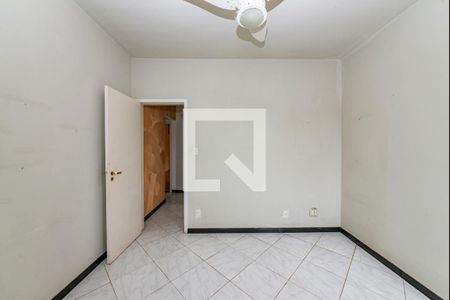 Quarto  de apartamento à venda com 3 quartos, 110m² em Coracao de Jesus, Belo Horizonte