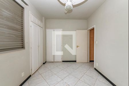 Quarto  de apartamento à venda com 3 quartos, 110m² em Coracao de Jesus, Belo Horizonte