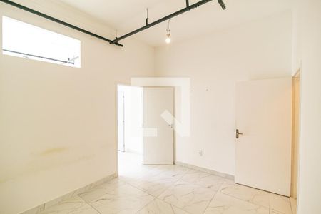 Quarto de kitnet/studio para alugar com 1 quarto, 35m² em Jardim Morada do Sol, Indaiatuba