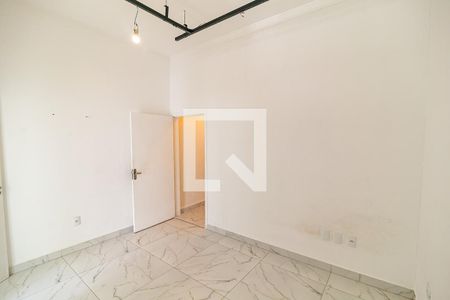 Quarto de kitnet/studio para alugar com 1 quarto, 35m² em Jardim Morada do Sol, Indaiatuba