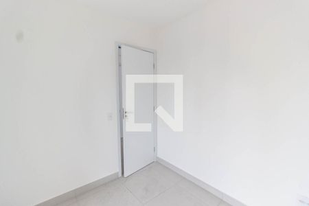 Quarto 1 de apartamento para alugar com 2 quartos, 45m² em Santana, São Paulo