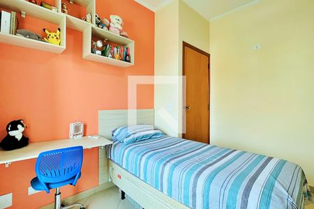 Casa de condomínio à venda com 254m², 3 quartos e 4 vagas Casa de condomínio à venda com 254m², 3 quartos e 4 vagasSuíte 3