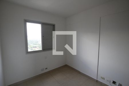 Quarto de apartamento para alugar com 1 quarto, 65m² em Parque Amazonia, Goiânia