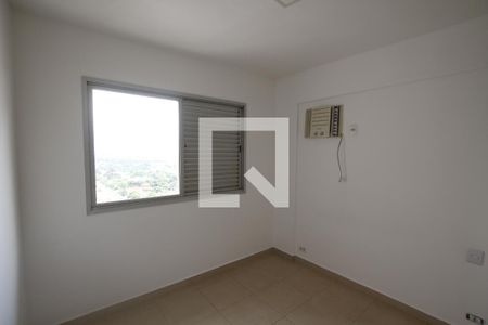 Suíte de apartamento para alugar com 1 quarto, 65m² em Parque Amazonia, Goiânia