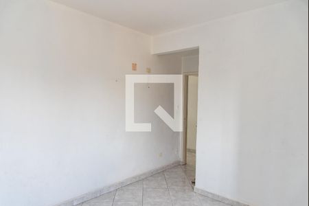 Quarto 2 de apartamento à venda com 2 quartos, 90m² em Sé, São Paulo