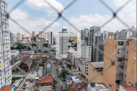 Vista do quarto 1 de apartamento à venda com 2 quartos, 90m² em Sé, São Paulo