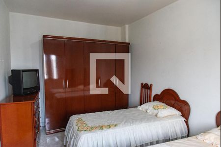 Quarto 1 de apartamento à venda com 2 quartos, 90m² em Sé, São Paulo