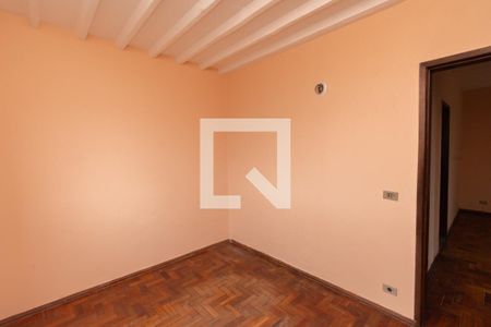 Quarto 2 de apartamento para alugar com 2 quartos, 70m² em Inconfidentes , Contagem