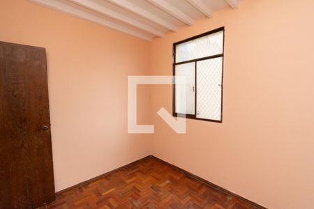 Quarto 1 de apartamento para alugar com 2 quartos, 70m² em Inconfidentes , Contagem