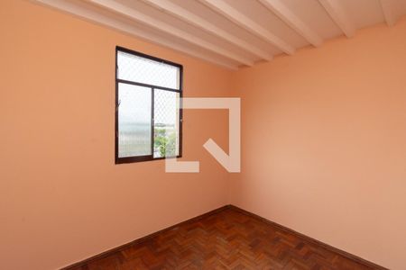 Quarto 2 de apartamento para alugar com 2 quartos, 70m² em Inconfidentes , Contagem