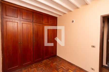 Quarto 1 de apartamento para alugar com 2 quartos, 70m² em Inconfidentes , Contagem