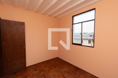 Quarto 2 de apartamento para alugar com 2 quartos, 70m² em Inconfidentes , Contagem