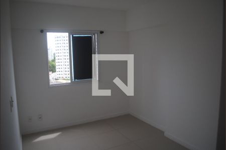 Quarto 1 de apartamento para alugar com 2 quartos, 68m² em Narandiba, Salvador