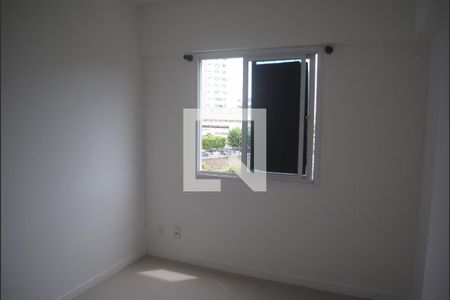 Quarto 1 de apartamento para alugar com 2 quartos, 68m² em Narandiba, Salvador